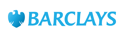 demo Logo